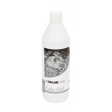 VALUELINE Doğum Jeli 1000 ml